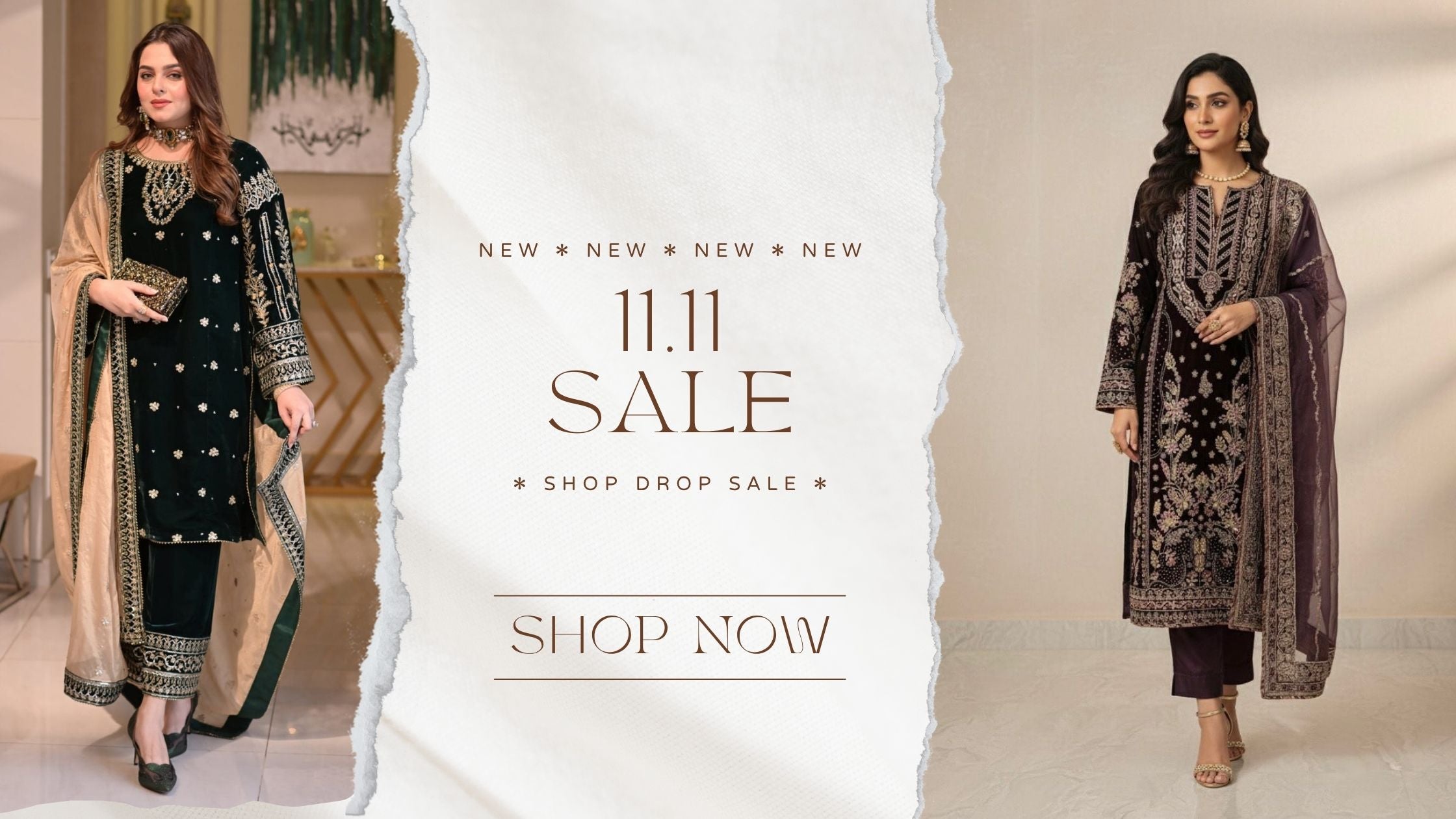 slider image 1621243260e1af0c20-0